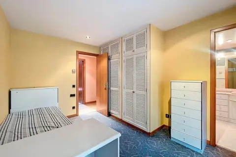 9-bedroom property for sale in Anyós, La Massana · 44 of 60