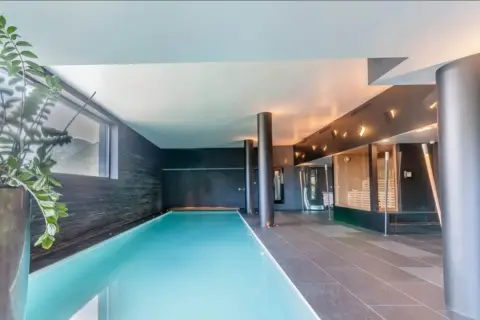 6-bedroom property for sale in Aixirivall, Sant Julià de Lòria · 15 of 19