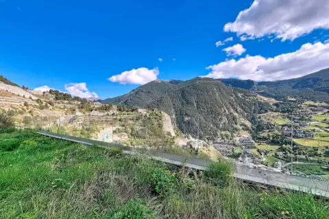5-bedroom property for sale in Canillo · 32 of 33