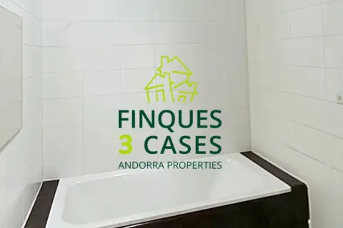 2-bedroom flat for sale in Canillo · 18 of 33