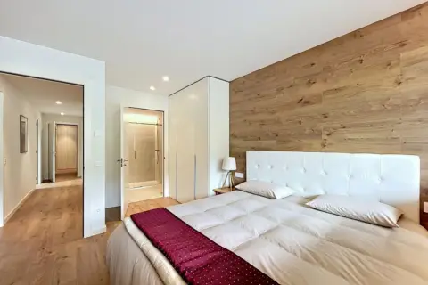 4-bedroom property for sale in Canillo · 20 of 32