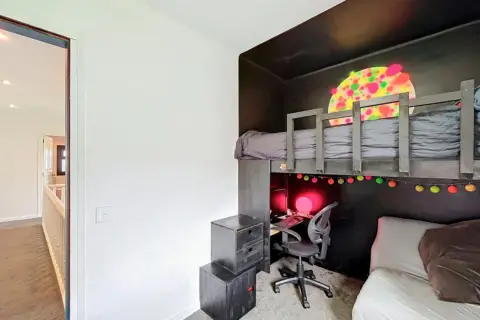 4-bedroom property for sale in La Massana · 32 of 60
