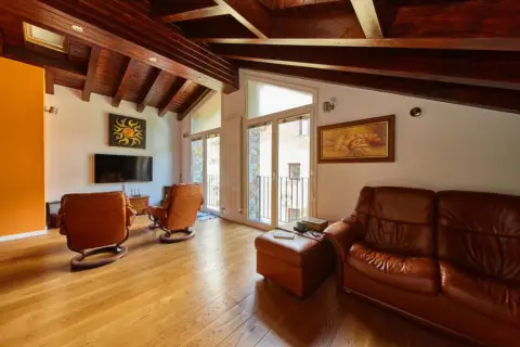 5-bedroom property for sale in Aixirivall, Sant Julià de Lòria · 14 of 60