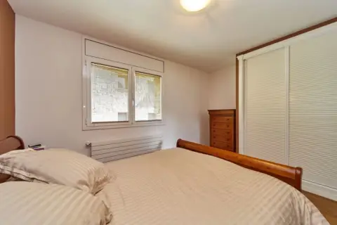 5-bedroom property for sale in Aixirivall, Sant Julià de Lòria · 27 of 60