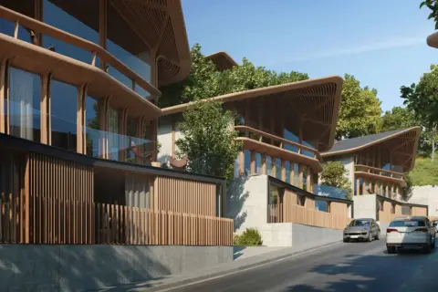 5-bedroom property for sale in Ordino · 13 of 27