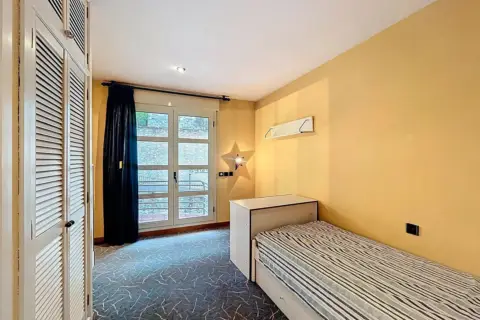 9-bedroom property for sale in Anyós, La Massana · 42 of 60