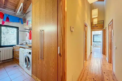 4-bedroom property for sale in Ordino · 55 of 60
