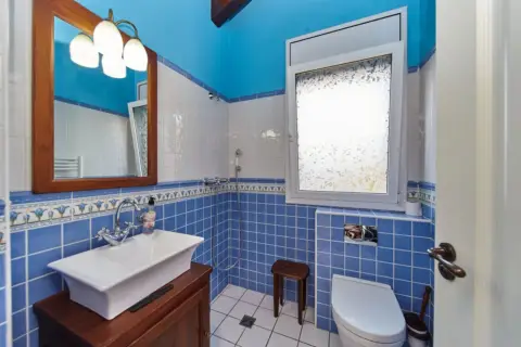 5-bedroom property for sale in Aixirivall, Sant Julià de Lòria · 45 of 60