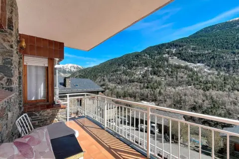 3-bedroom flat for sale in Canillo · 50 of 60