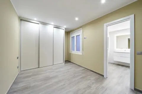 2-bedroom flat for sale in Andorra la Vella · 12 of 52