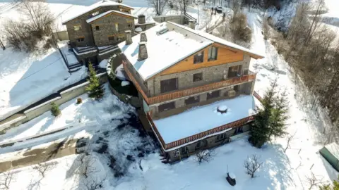 5-bedroom property for sale in Pal, La Massana · 16 of 19