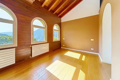 5-bedroom property for sale in Aixirivall, Sant Julià de Lòria · 17 of 60