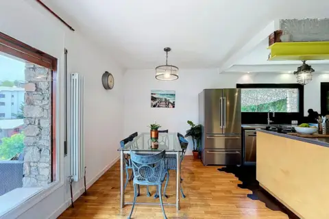 4-bedroom property for sale in La Massana · 50 of 60