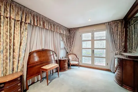 9-bedroom property for sale in Anyós, La Massana · 48 of 60
