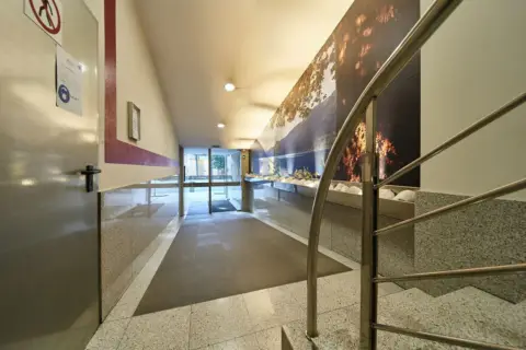 2-bedroom flat for sale in Andorra la Vella · 23 of 52