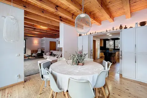 4-bedroom property for sale in Ordino · 4 of 60