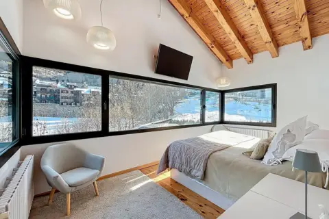 4-bedroom property for sale in Ordino · 31 of 60