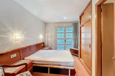 9-bedroom property for sale in Anyós, La Massana · 25 of 60