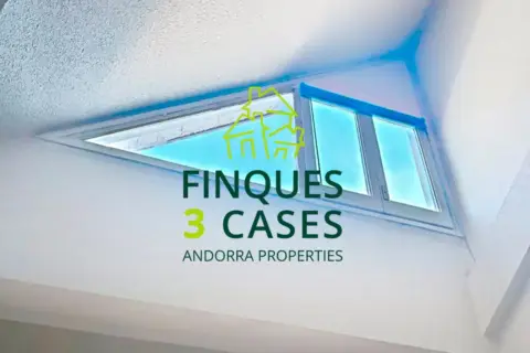 2-bedroom flat for sale in Canillo · 9 of 33
