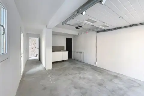 3-bedroom property for rent in La Massana · 24 of 29