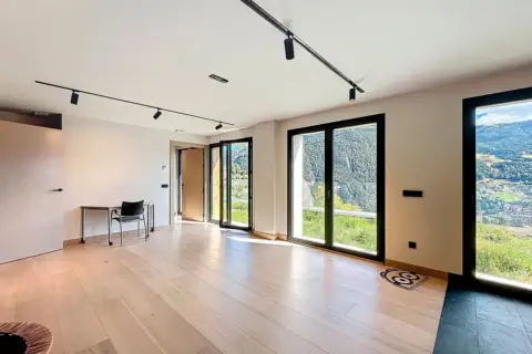 5-bedroom property for sale in Canillo · 20 of 33