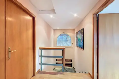9-bedroom property for sale in Anyós, La Massana · 56 of 60