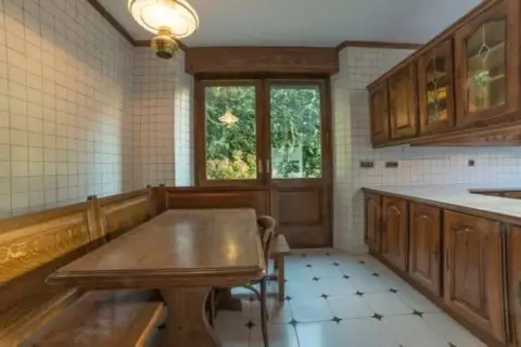 4-bedroom property for rent in Escaldes-Engordany · 11 of 23