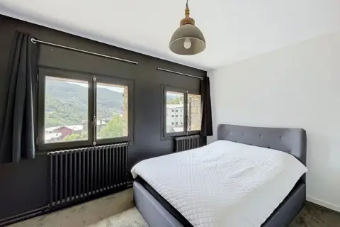 4-bedroom property for sale in La Massana · 25 of 60