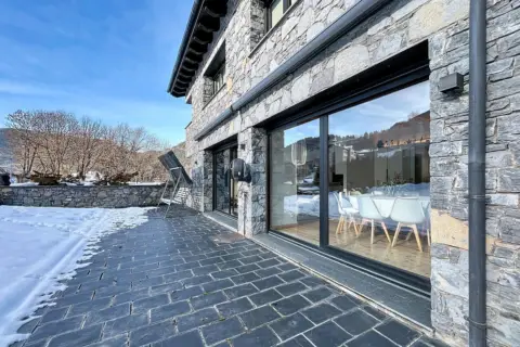 4-bedroom property for sale in Ordino · 16 of 60