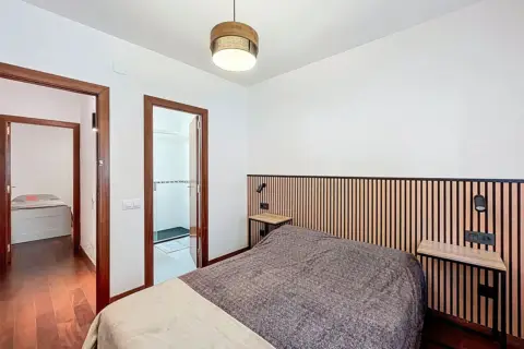 3-bedroom flat for sale in Canillo · 27 of 60
