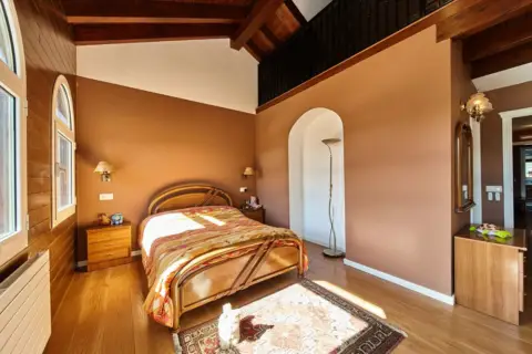 5-bedroom property for sale in Aixirivall, Sant Julià de Lòria · 18 of 60