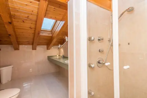 5-bedroom property for sale in Pal, La Massana · 14 of 19