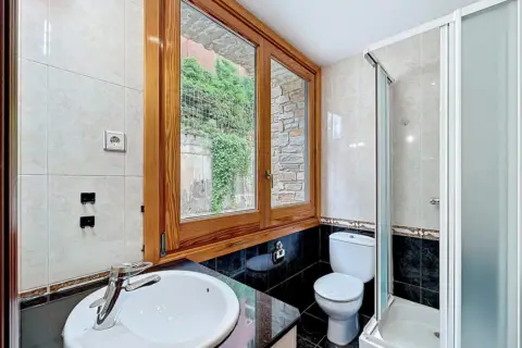 5-bedroom property for rent in Escaldes-Engordany · 28 of 60
