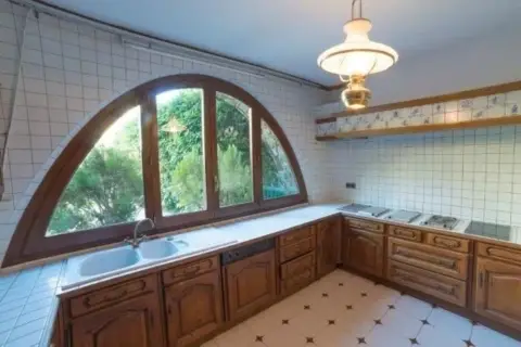 4-bedroom property for rent in Escaldes-Engordany · 10 of 23