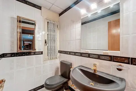 9-bedroom property for sale in Anyós, La Massana · 20 of 60