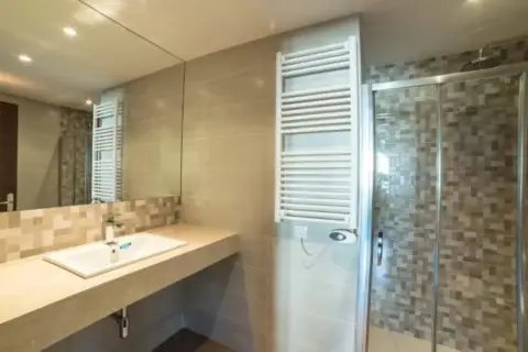4-bedroom property for rent in Escaldes-Engordany · 14 of 23