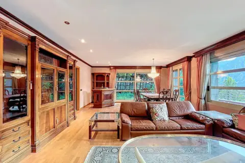 9-bedroom property for sale in Anyós, La Massana · 7 of 60