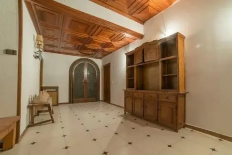 4-bedroom property for rent in Escaldes-Engordany · 21 of 23