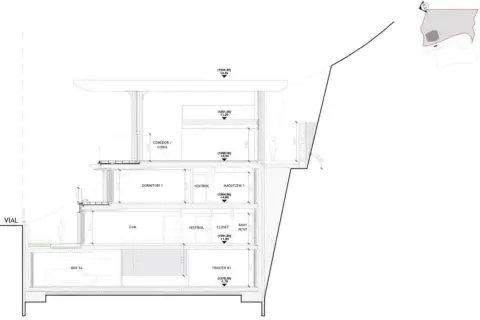 5-bedroom property for sale in Ordino · 26 of 27
