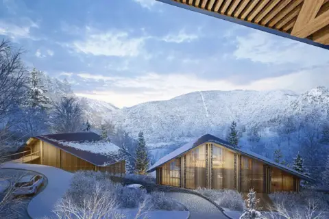 5-bedroom property for sale in Ordino · 14 of 21