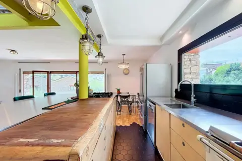 4-bedroom property for sale in La Massana · 14 of 60