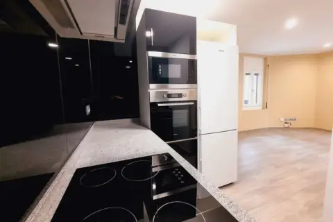 2-bedroom flat for sale in Andorra la Vella · 9 of 52