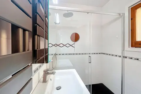 3-bedroom flat for sale in Canillo · 28 of 60