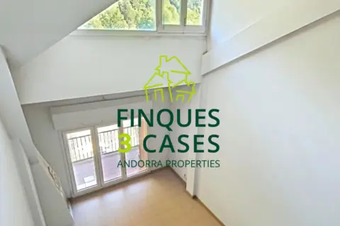 2-bedroom flat for sale in Canillo · 3 of 33
