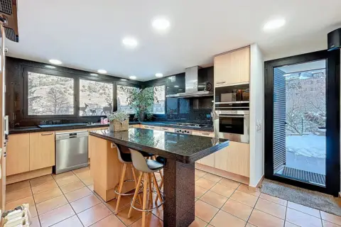 4-bedroom property for sale in Ordino · 23 of 60