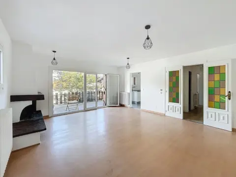 3-bedroom property for rent in La Massana · 3 of 29