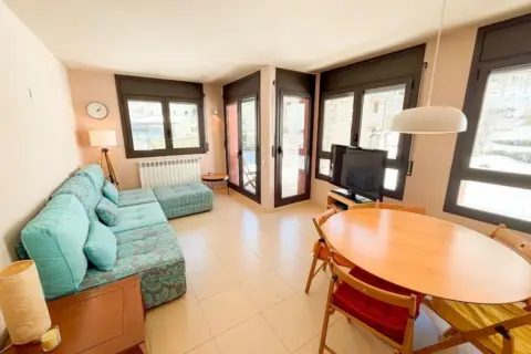 2-bedroom flat for sale in Canillo · 58 of 60