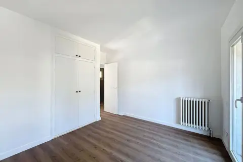 3-bedroom property for rent in La Massana · 12 of 29