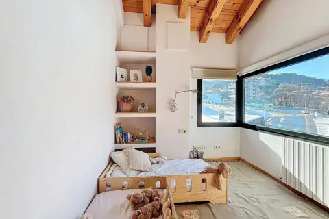 4-bedroom property for sale in Ordino · 47 of 60