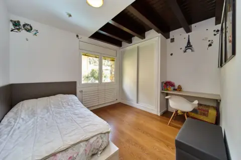 5-bedroom property for sale in Aixirivall, Sant Julià de Lòria · 32 of 60
